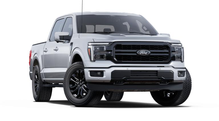 F-150® vehicle